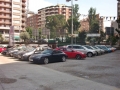 façana_balsena.jpg