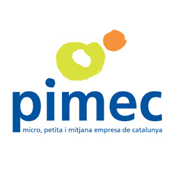 Pimec-logo