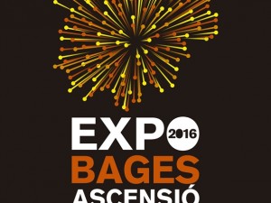 Estand Expobages 2016