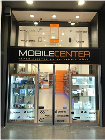 facana_mobilecenter_manresacomerc1