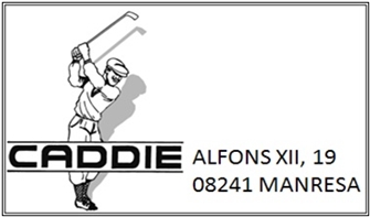 logo_caddie