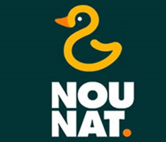 logo_nounat