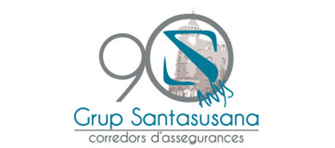 logo_santasusana