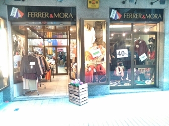 façana_ferrermora_manresa+comerç