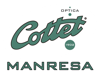 logo_optica_cottet