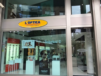 façana_optica_universitaria