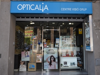 facana_opticalia