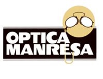 logo_opticamanresa
