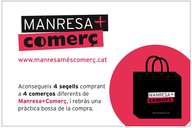 manresa+comerç_bosses