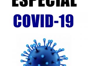 INFORMACIÓ COVID-19