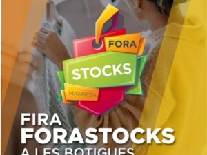 FORASTOCKS 2021