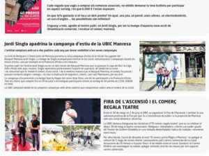 La Veu de la Ubic -juny024-