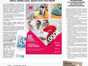 La Veu de la Ubic -Juliol025-