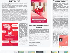 La Veu de Manresa Comerç -Octubre025-